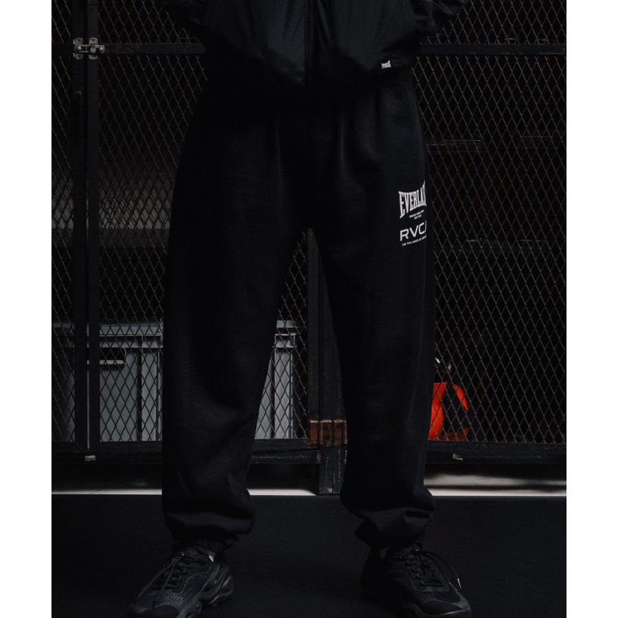 RVCA（ルーカ） （28-29日＆31-1日＆4-5日はボーナスストア+10