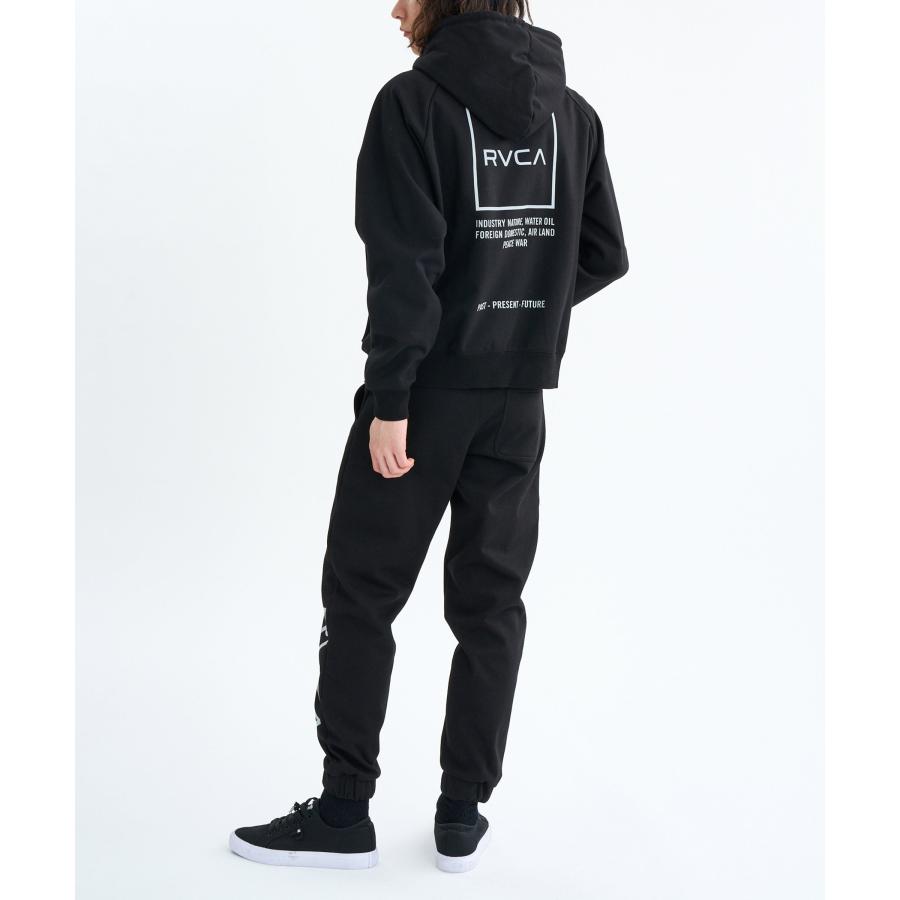 RVCA（ルーカ） （22日-23日はボーナスストア+5%）OUTLET 送料無料