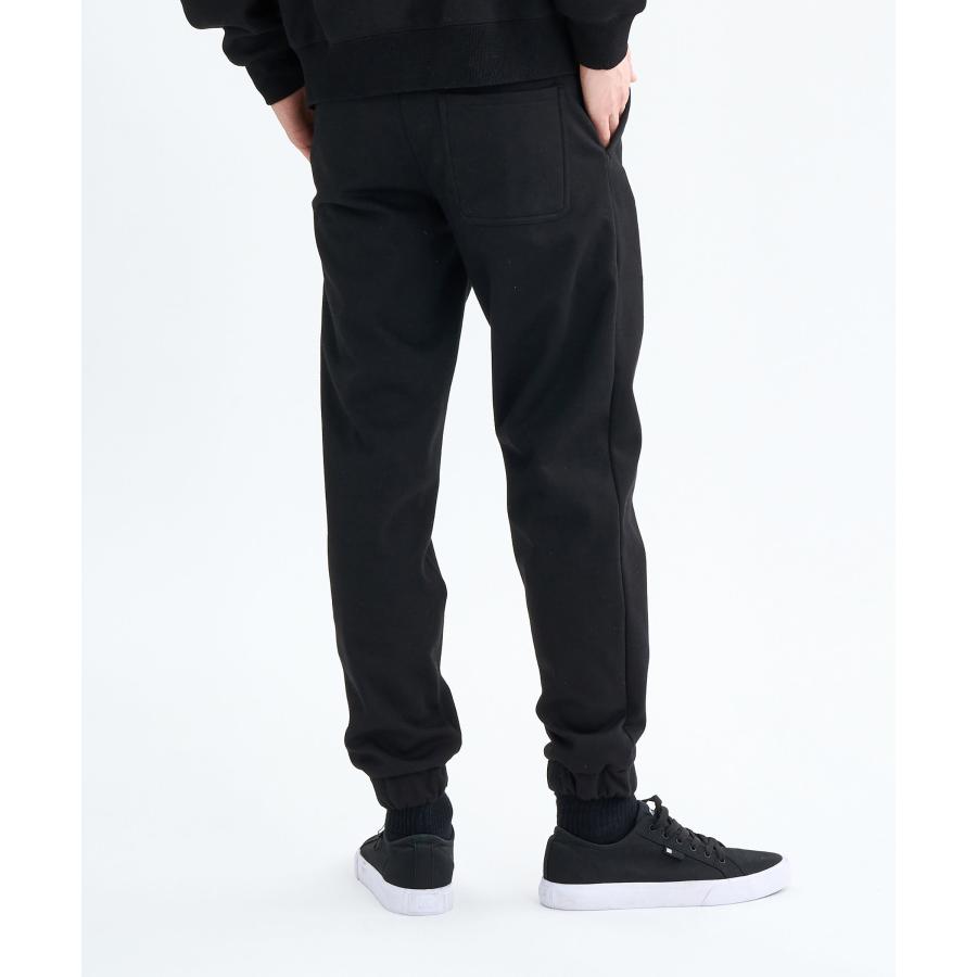 RVCA（ルーカ） （28-29日＆31-1日＆4-5日はボーナスストア+10