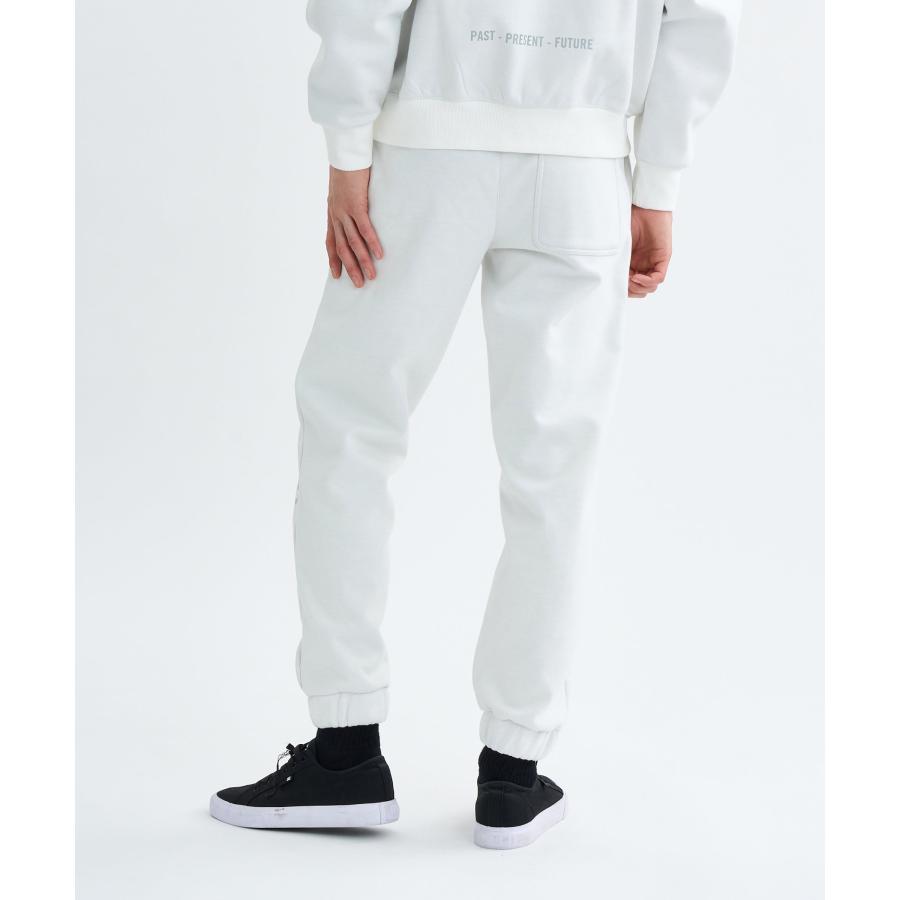 RVCA（ルーカ） （22日-23日はボーナスストア+5%）OUTLET 送料無料