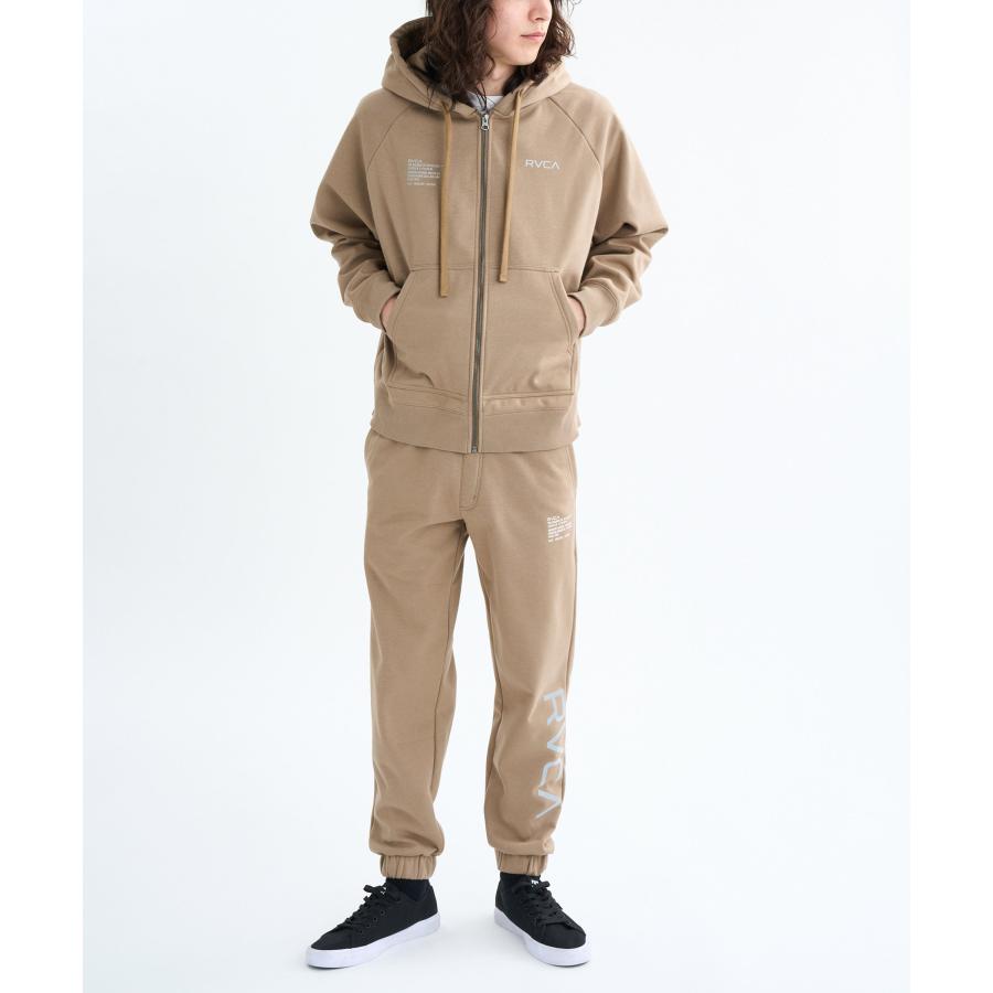 RVCA（ルーカ） （22日-23日はボーナスストア+5%）OUTLET 送料無料