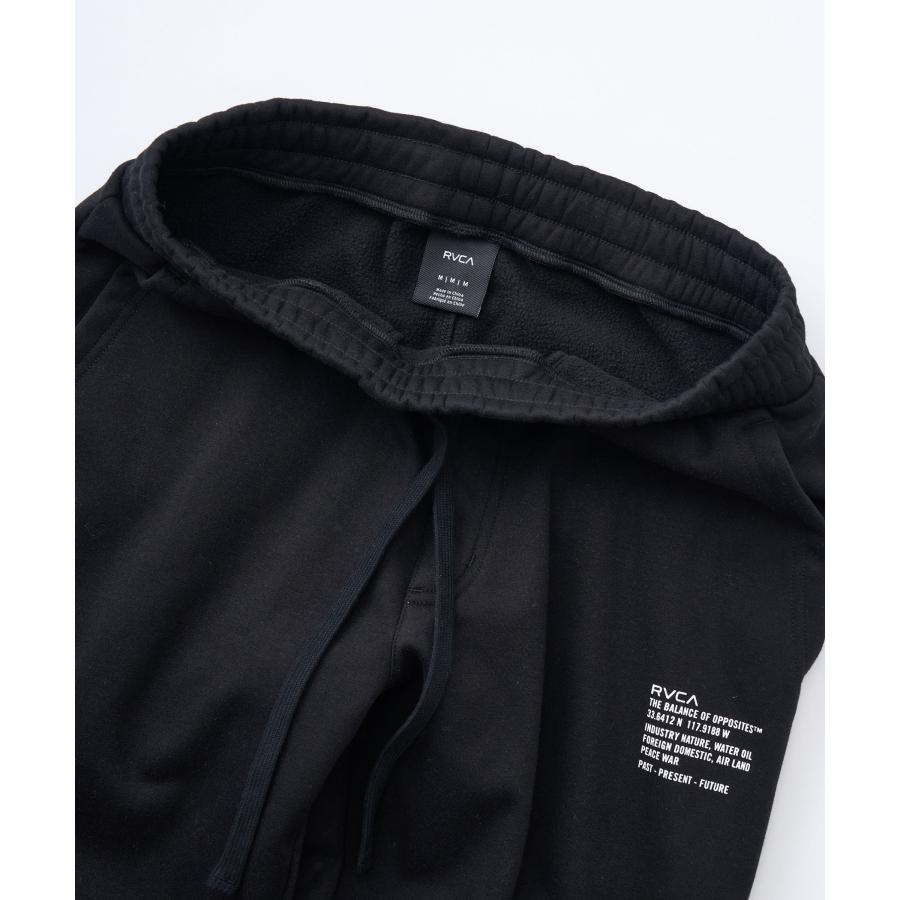 RVCA（ルーカ） （14日-30日はボーナスストア+5%）OUTLET 送料無料 