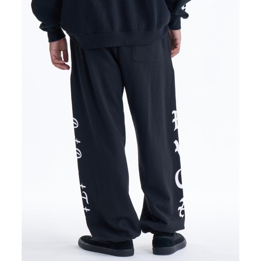 RVCA（ルーカ） （14日-30日はボーナスストア+5%）OUTLET 送料無料