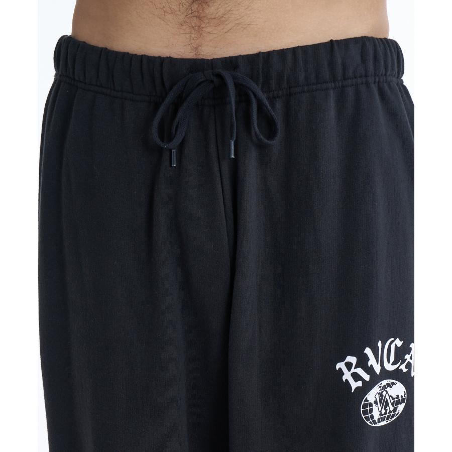 RVCA（ルーカ） （14日-30日はボーナスストア+5%）OUTLET 送料無料