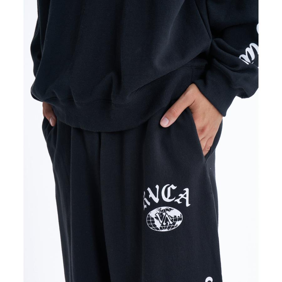 RVCA（ルーカ） （14日-30日はボーナスストア+5%）OUTLET 送料無料
