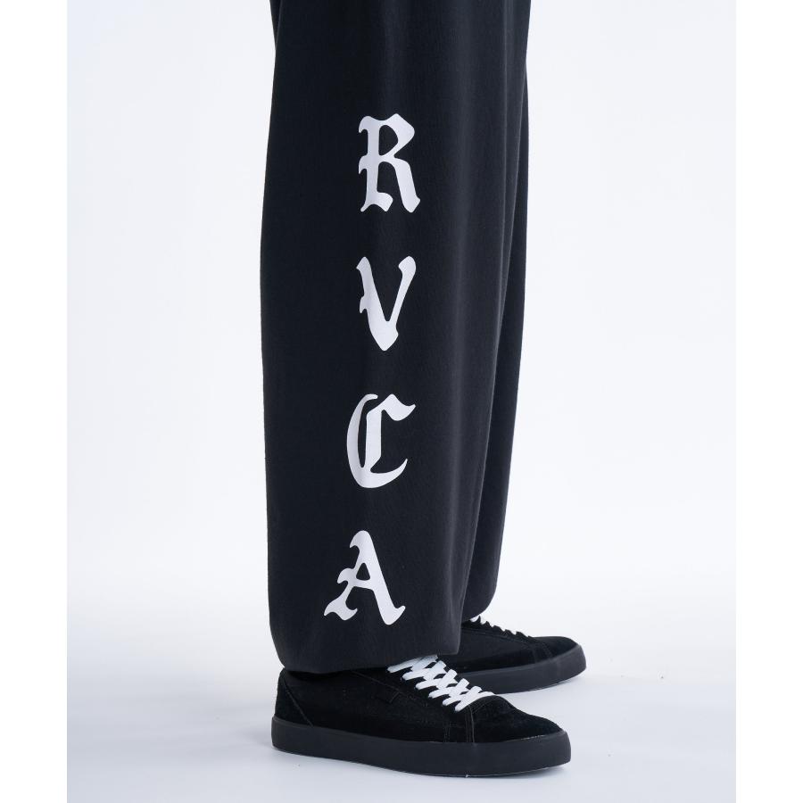 RVCA（ルーカ） （14日-30日はボーナスストア+5%）OUTLET 送料無料