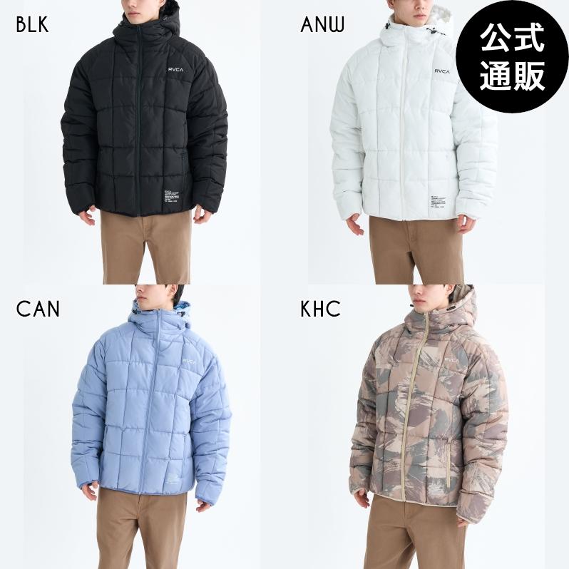RVCA（ルーカ） （19日-1日はボーナスストア+10％）SALE 送料無料
