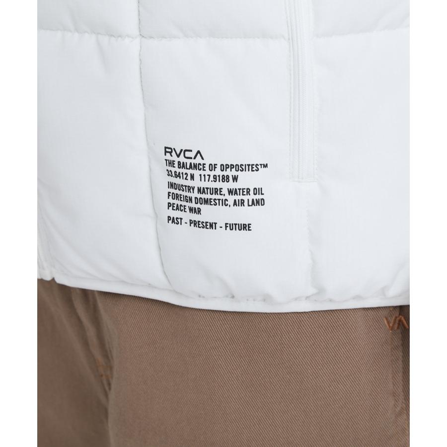 RVCA（ルーカ） （4日-5日＆7-8日はボーナスストア+5%）OUTLET 送料