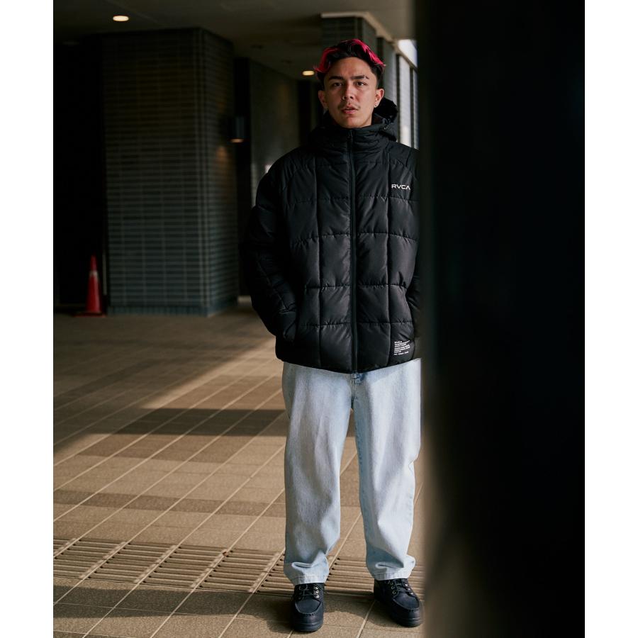 RVCA（ルーカ） （3日-5日はボーナスストア+10％）SALE 送料無料（公式