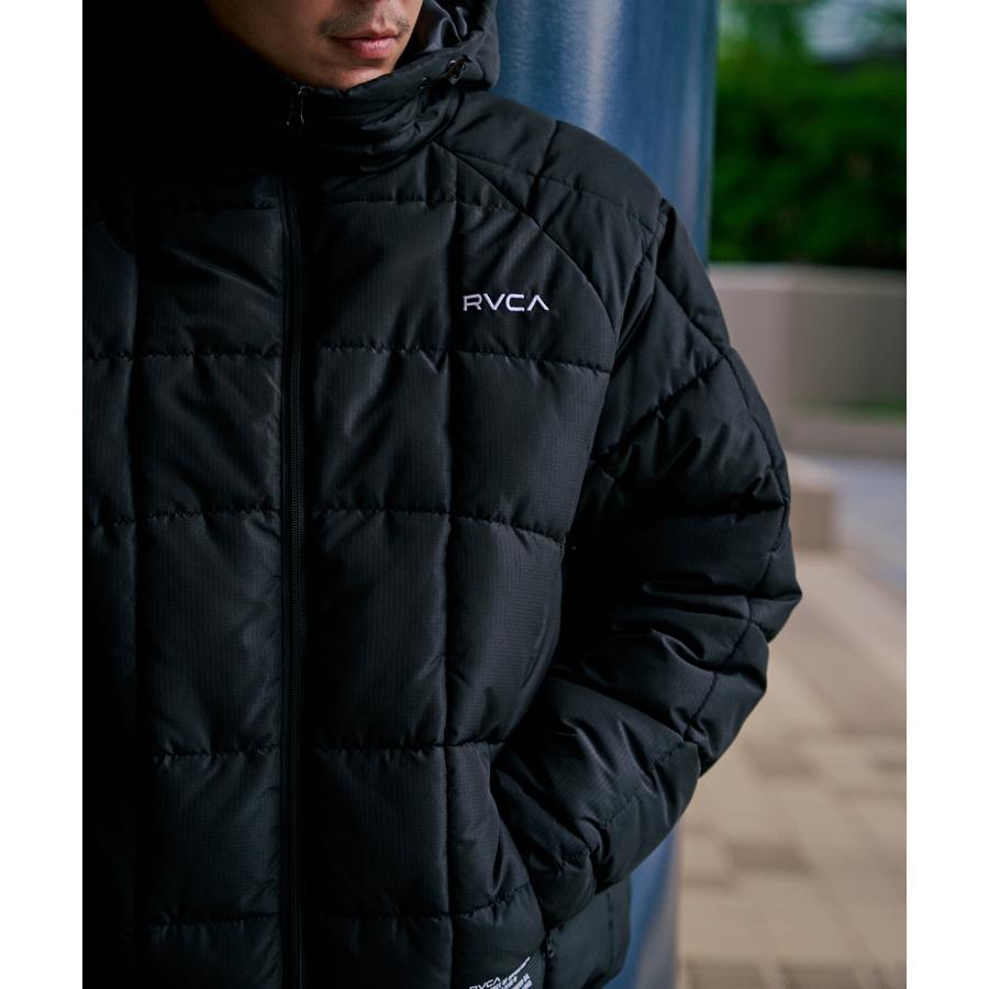 RVCA（ルーカ） （19日-22日はボーナスストア+10％）SALE 送料無料