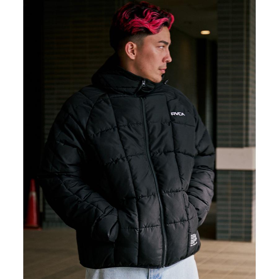 RVCA（ルーカ） （19日-1日はボーナスストア+10％）SALE 送料無料