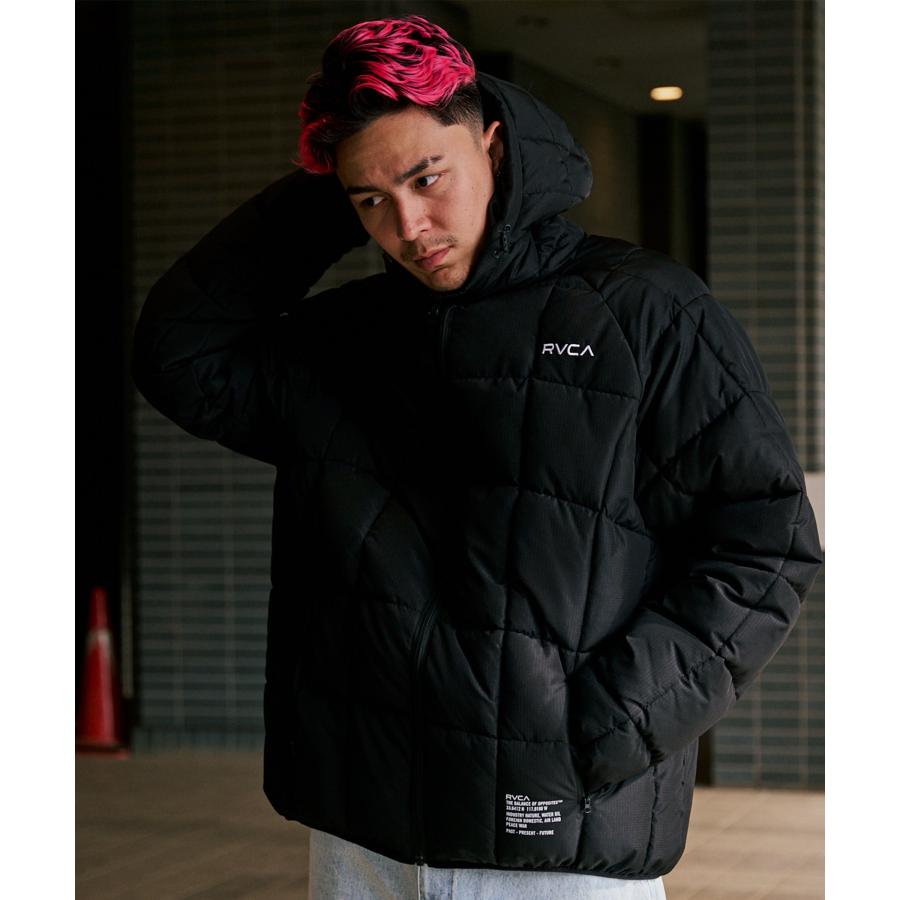 RVCA（ルーカ） （11日はボーナスストア+5%）OUTLET 送料無料 送料無料