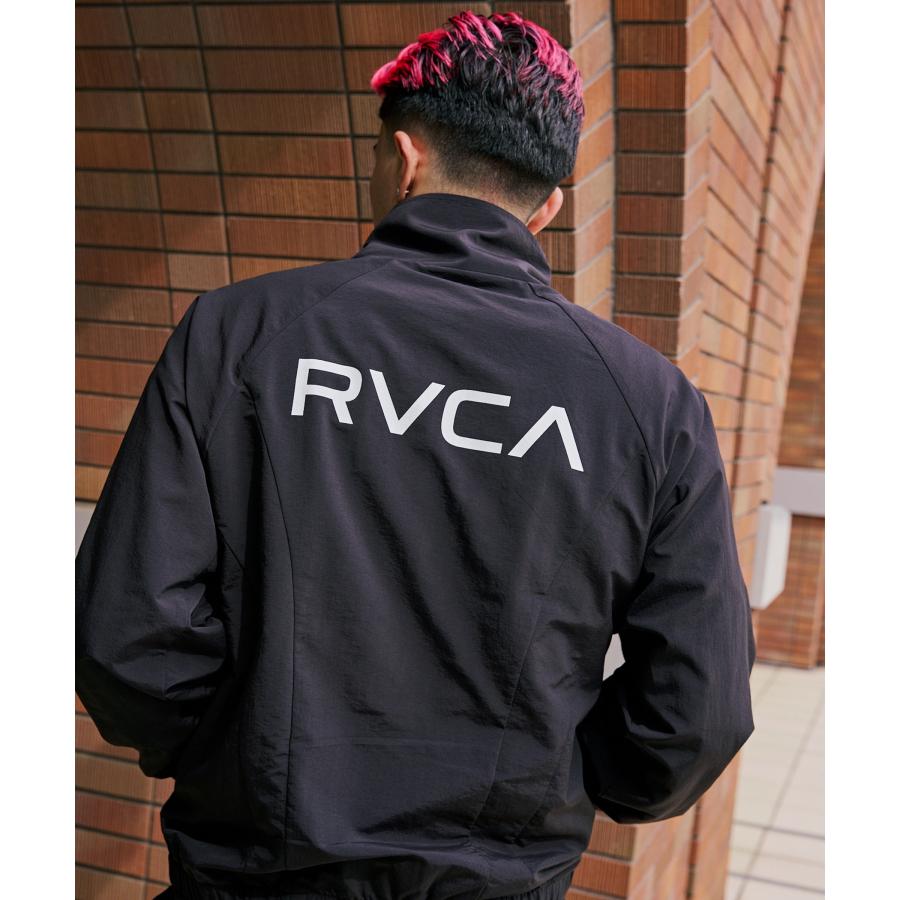 RVCA（ルーカ） （19日-1日はボーナスストア+10％）SALE 送料無料