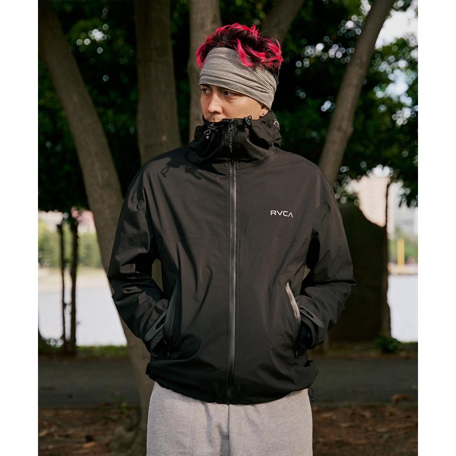 RVCA（ルーカ） （22日-23日はボーナスストア+5%）OUTLET 送料無料