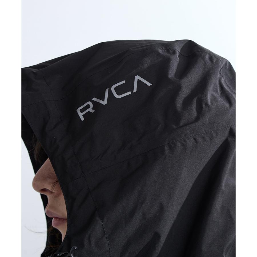 RVCA（ルーカ） （22日-23日はボーナスストア+5%）OUTLET 送料無料