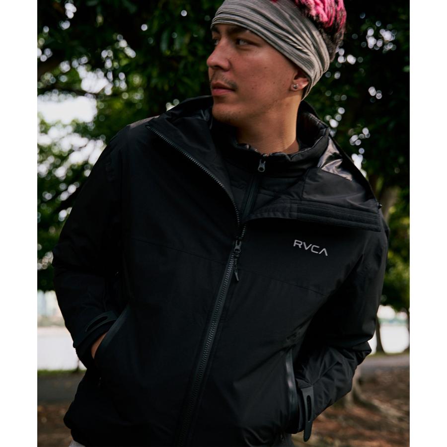 RVCA（ルーカ） （22日-23日はボーナスストア+5%）OUTLET 送料無料