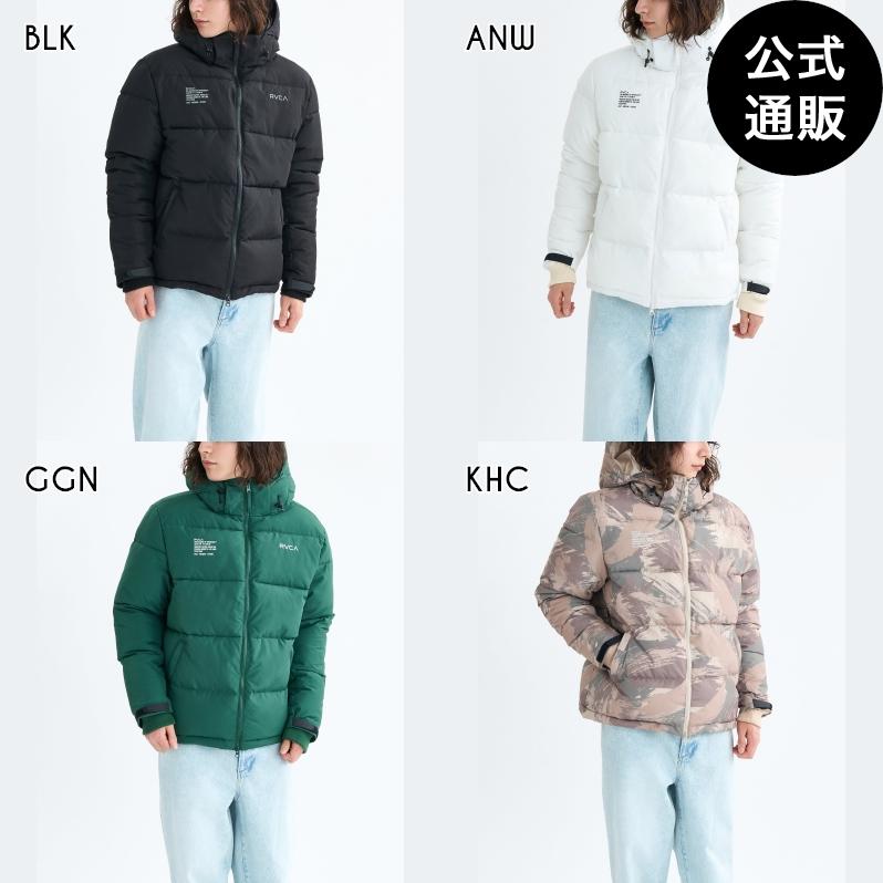 RVCA（ルーカ） （11日はボーナスストア+5%）OUTLET 送料無料 送料無料 