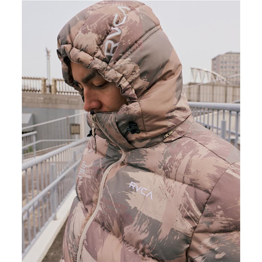 RVCA（ルーカ） （25日&27日はボーナスストア+5%）OUTLET 送料無料 
