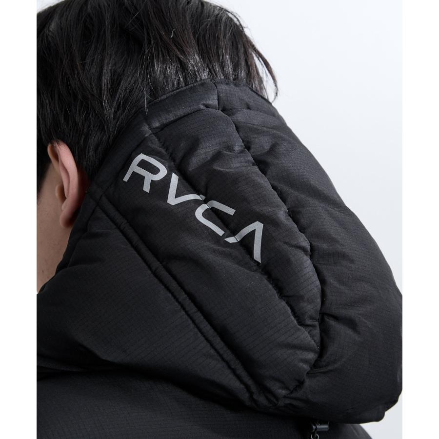 RVCA（ルーカ） （8日はボーナスストア+10％）SALE 送料無料（公式