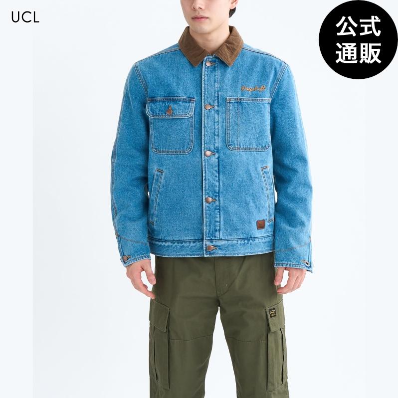 RVCA（ルーカ） （19日-22日はボーナスストア+10％）（公式）ルーカ