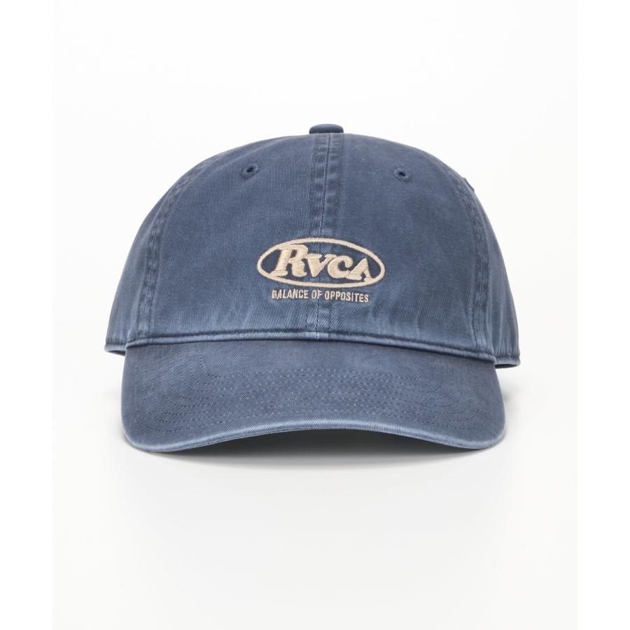 Mサイズ。日本未発売のRVCA NOISE SUNSET タッパー RVCA（ルーカ） （11日はボーナスストア+5%）OUTLET （公式）ルーカ