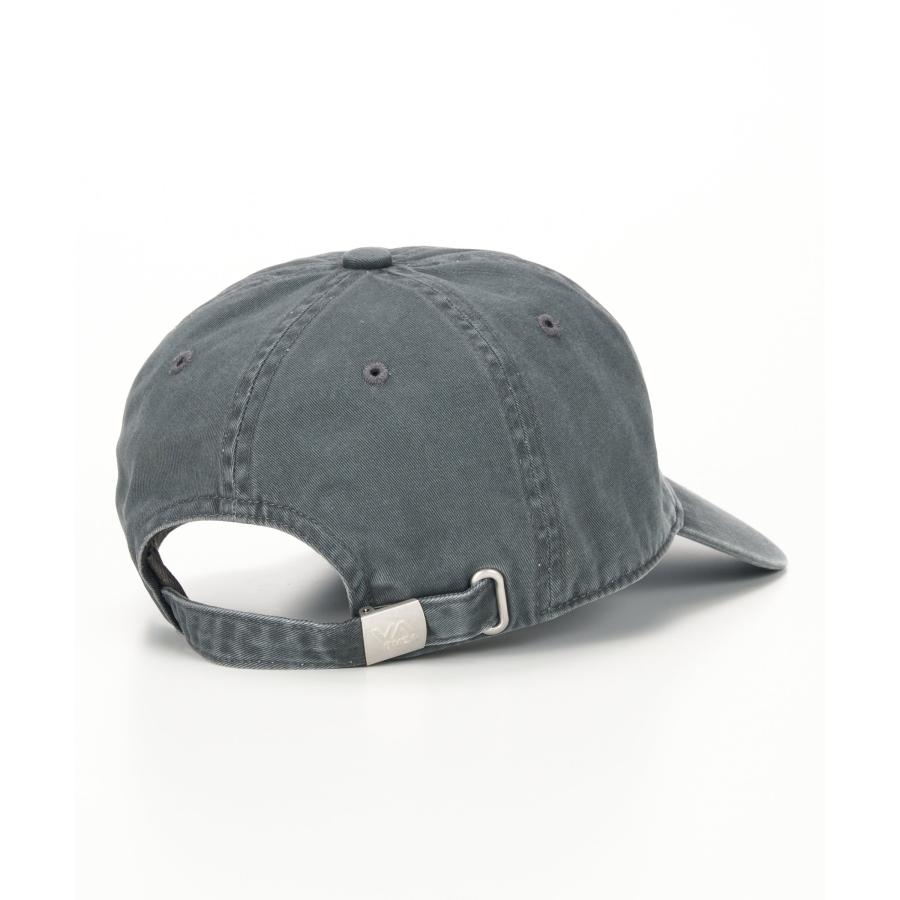 Mサイズ。日本未発売のRVCA NOISE SUNSET タッパー RVCA（ルーカ） （11日はボーナスストア+5%）OUTLET （公式）ルーカ