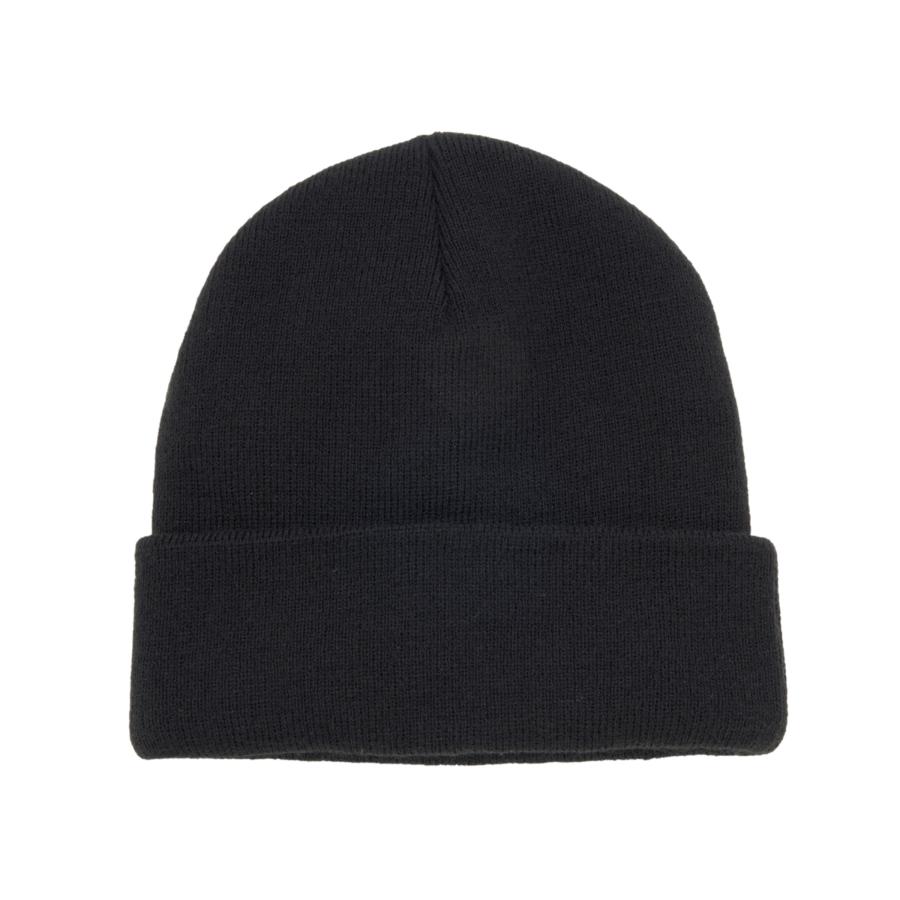 RVCA（ルーカ） OUTLET （19日はボーナスストア+5%） （公式）ルーカ