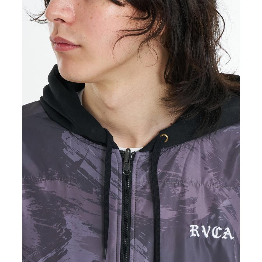 RVCA（ルーカ） （11日＆13日はボーナスストア+10％）（公式）ルーカ