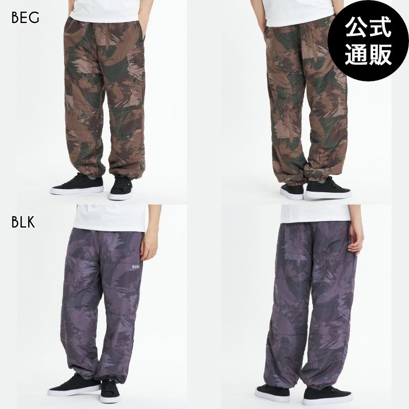 RVCA（ルーカ） （11日はボーナスストア+5%）OUTLET 送料無料 （公式