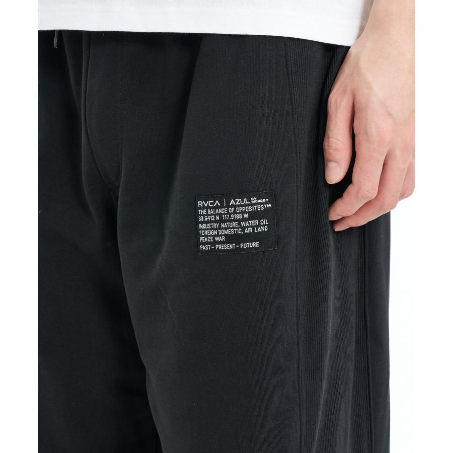 RVCA（ルーカ） （11日はボーナスストア+5%）OUTLET 送料無料 （公式