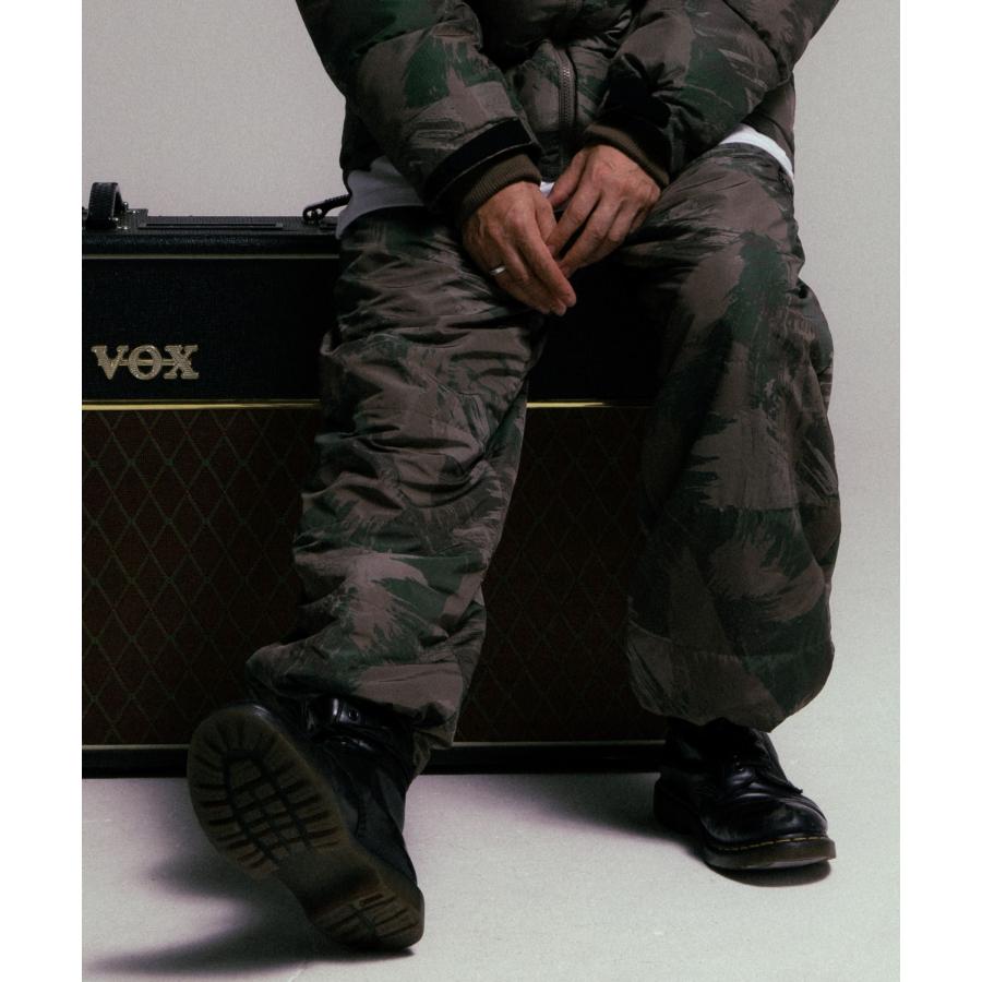 RVCA（ルーカ） （14日-30日はボーナスストア+5%）OUTLET 送料無料
