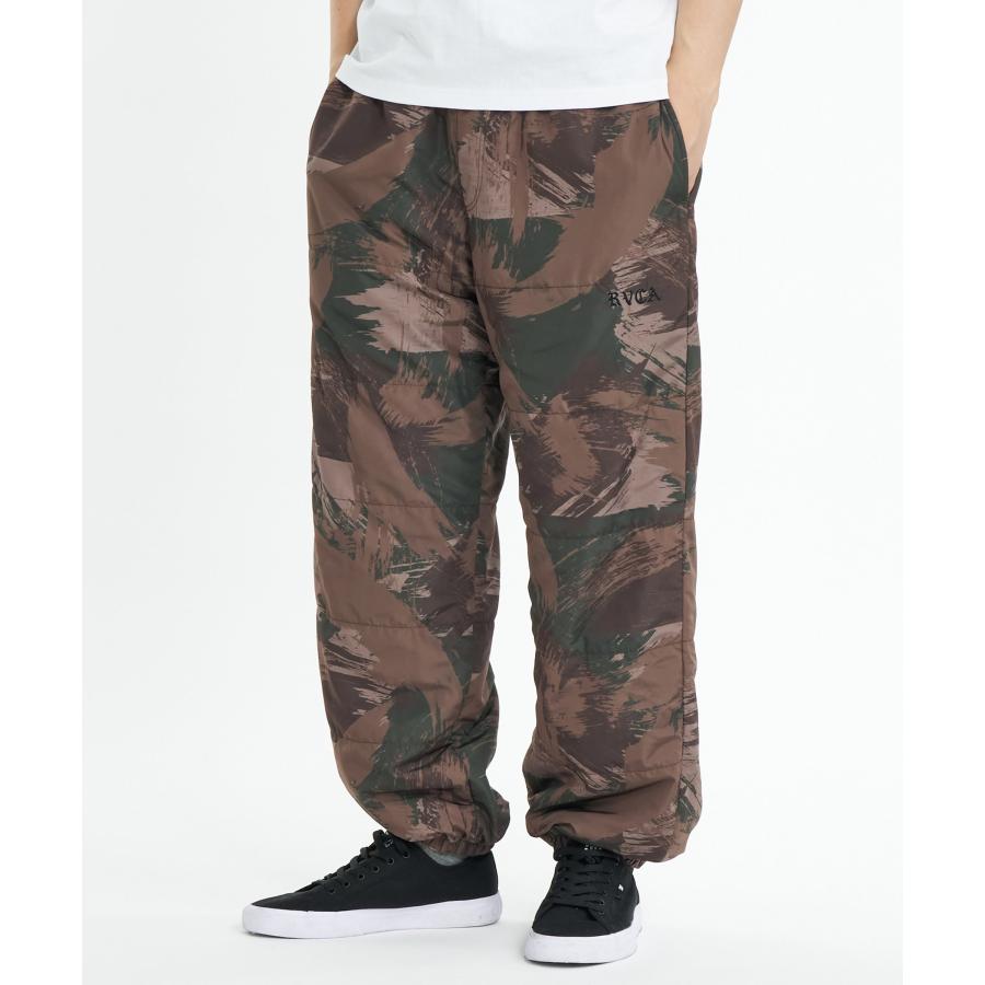 RVCA（ルーカ） （8日-15日はボーナスストア+5%）OUTLET 送料無料