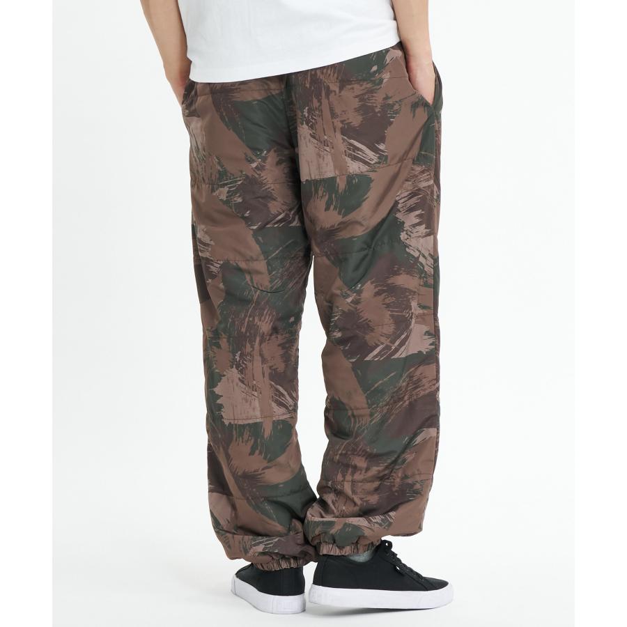 RVCA（ルーカ） （8日-15日はボーナスストア+5%）OUTLET 送料無料