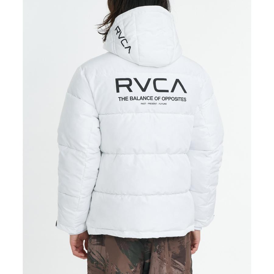 フィンガースタイルギタリスト 家高毅作品集（楽譜＋2CD） フィンガー