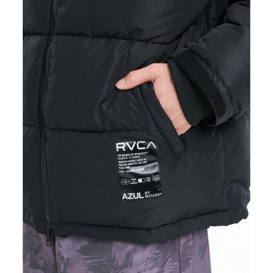 RVCA（ルーカ） （21日-23日はボーナスストア+5%）OUTLET 送料無料 