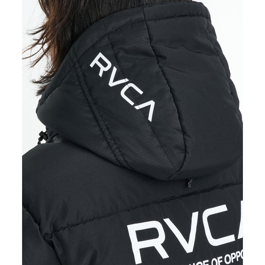 RVCA（ルーカ） （19日-1日はボーナスストア+10％）SALE 送料無料