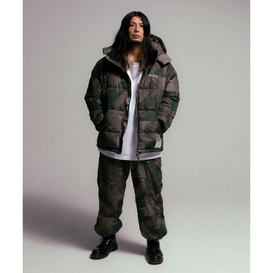 RVCA（ルーカ） （5日はボーナスストア+10％）（公式）ルーカ メンズ