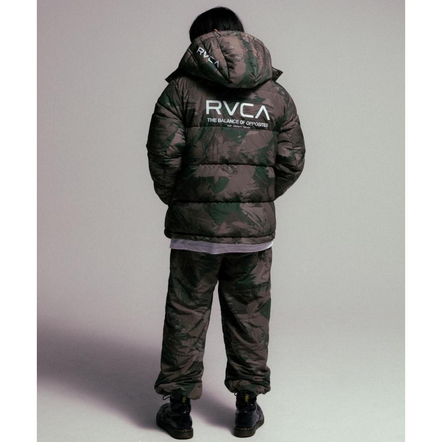 RVCA（ルーカ） （5日はボーナスストア+10％）（公式）ルーカ メンズ
