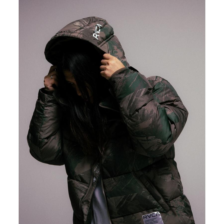 RVCA（ルーカ） （7日-8日はボーナスストア+10％）（公式）ルーカ