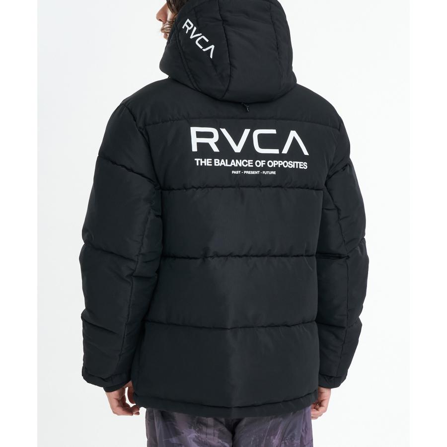 RVCA（ルーカ） （14日-30日はボーナスストア+5%）OUTLET 送料無料 