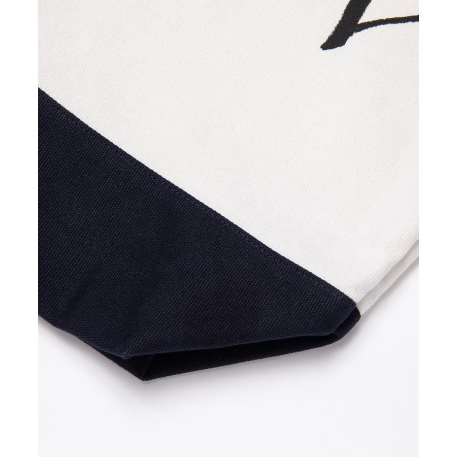 RVCA（ルーカ） （11日はボーナスストア+5%）送料無料 （公式）ルーカ 