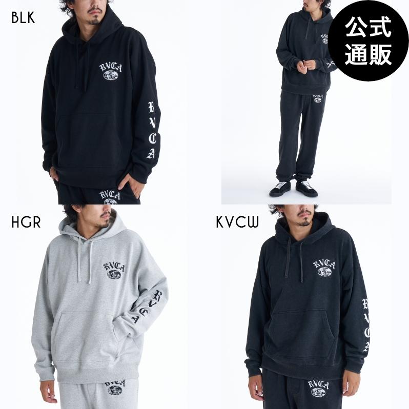 RVCA（ルーカ） （14日-30日はボーナスストア+5%）OUTLET 送料無料