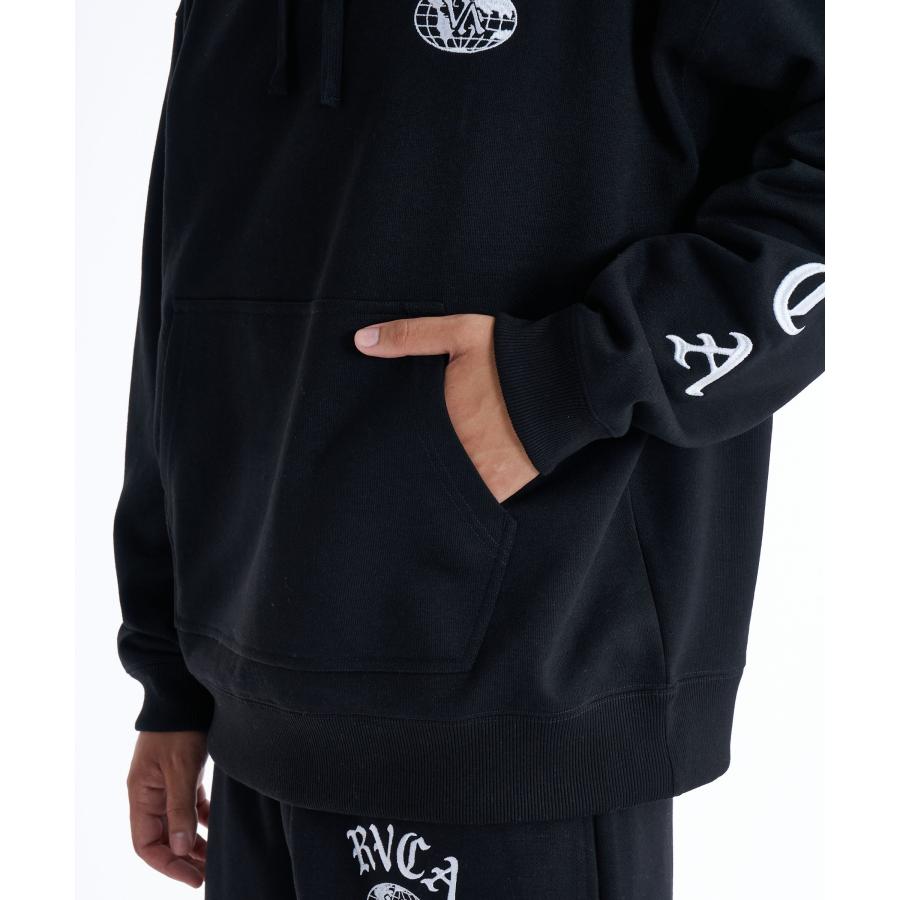 RVCA（ルーカ） （14日-30日はボーナスストア+5%）OUTLET 送料無料