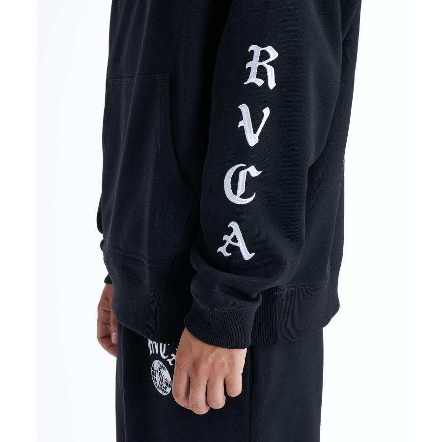 RVCA（ルーカ） （14日-30日はボーナスストア+5%）OUTLET 送料無料