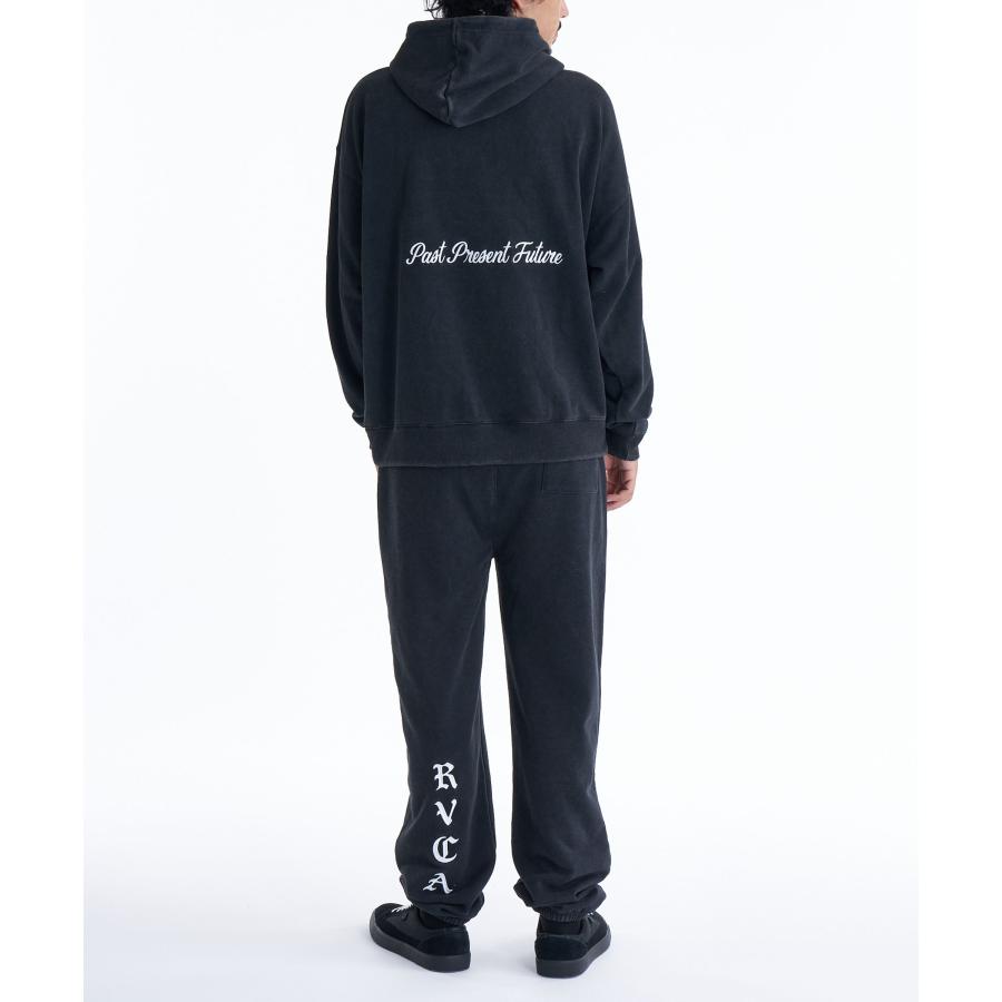 RVCA（ルーカ） （14日-30日はボーナスストア+5%）OUTLET 送料無料