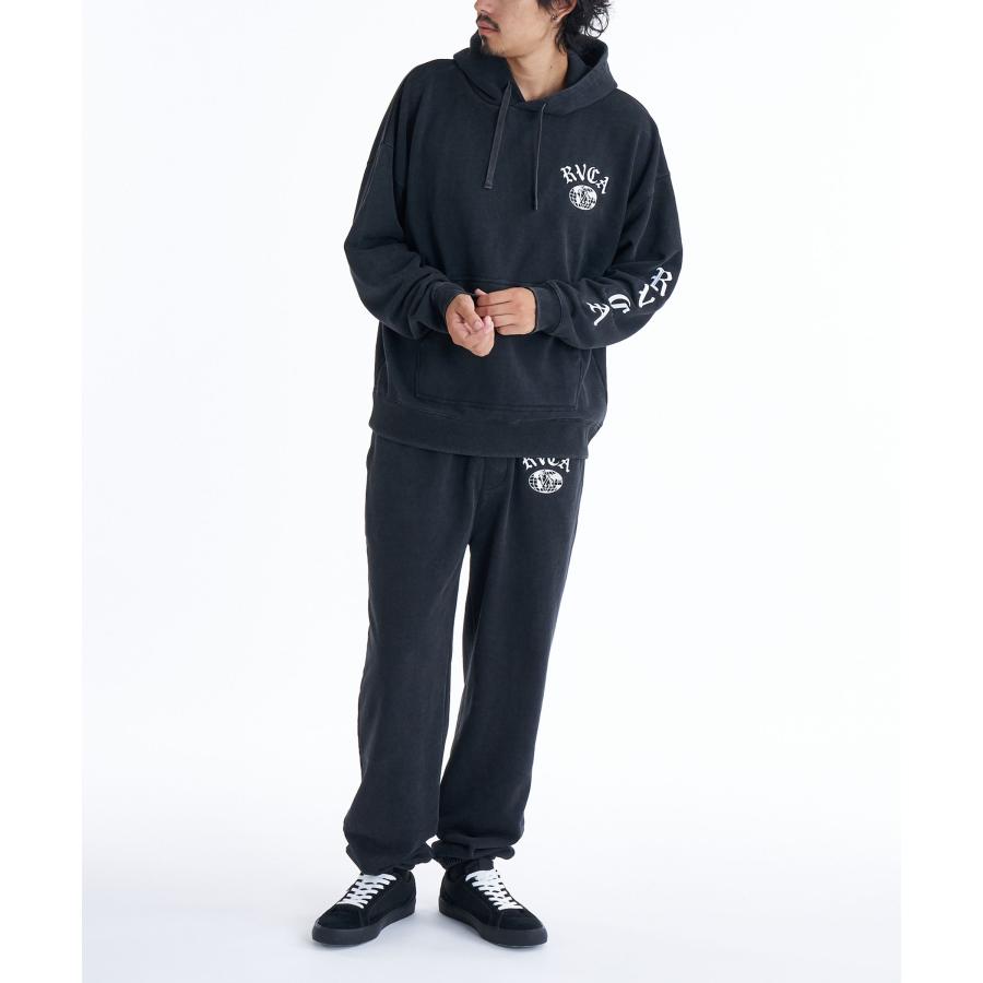 RVCA（ルーカ） （11日はボーナスストア+5%）OUTLET 送料無料 （公式