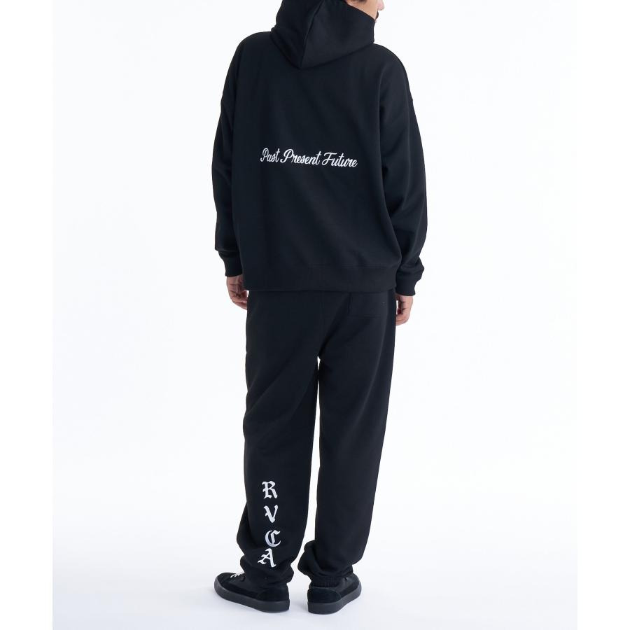 RVCA（ルーカ） （14日-30日はボーナスストア+5%）OUTLET 送料無料