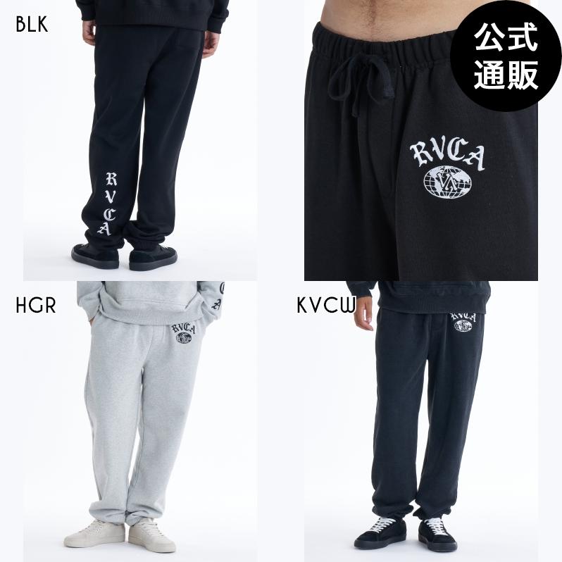 RVCA（ルーカ） （14日-30日はボーナスストア+5%）OUTLET 送料無料