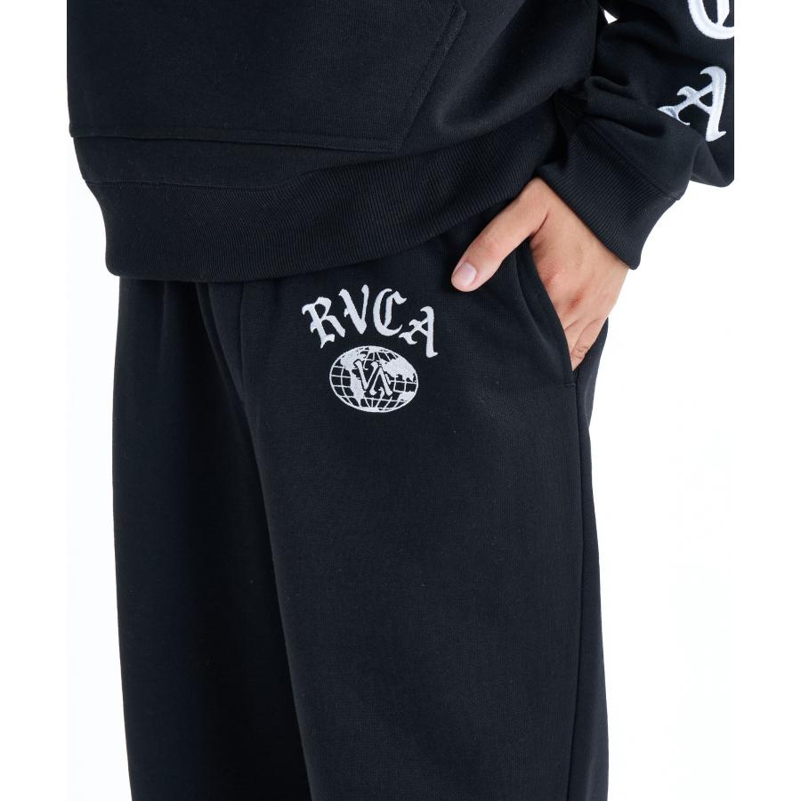RVCA（ルーカ） （14日-30日はボーナスストア+5%）OUTLET 送料無料
