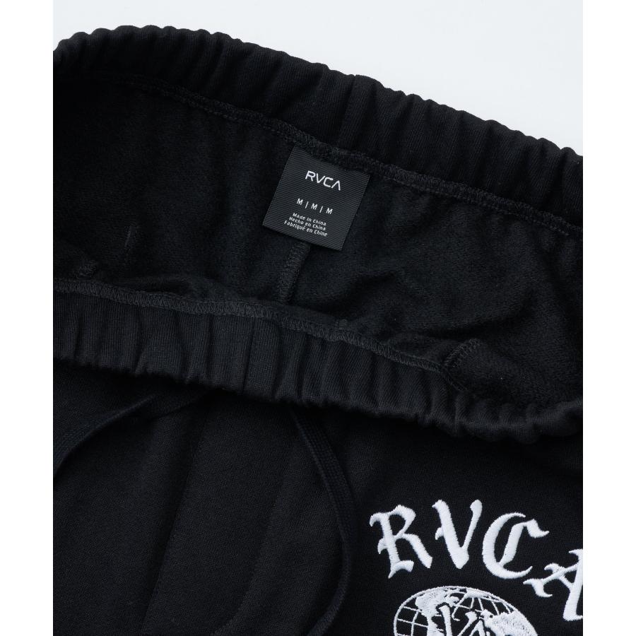 RVCA（ルーカ） （14日-30日はボーナスストア+5%）OUTLET 送料無料